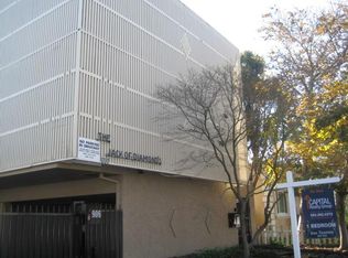 906 E 4th Ave APT 5, San Mateo, CA 94401