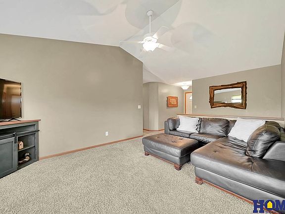 3rd image of 4628 W Mary Louise Ln