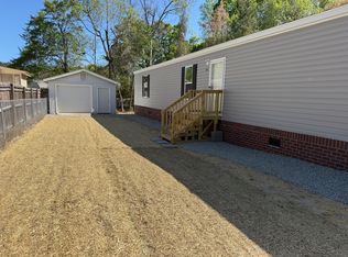 9097 Bonaparte Dr, Calabash, NC 28467