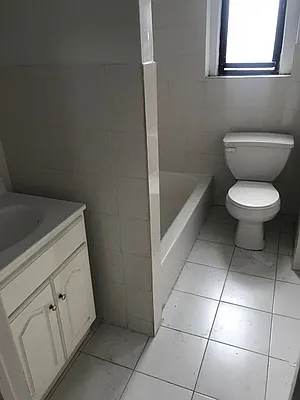 Rented by FirstService Realty (legacy) | media 18