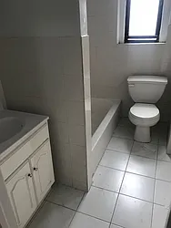 Rented by FirstService Realty (legacy)