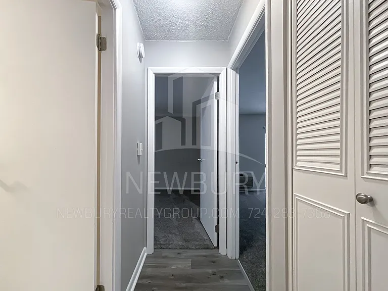 530 N Main Street - The Townhouse. — Photo 125