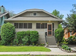 1710 Pine St, New Orleans, LA 70118