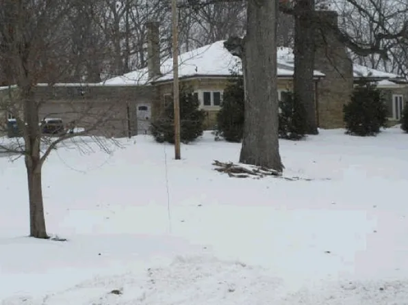 1508 W Lake St, Warsaw, IN 46580