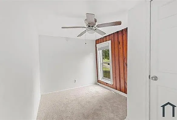 1252 Dogwood Rd — Photo 10