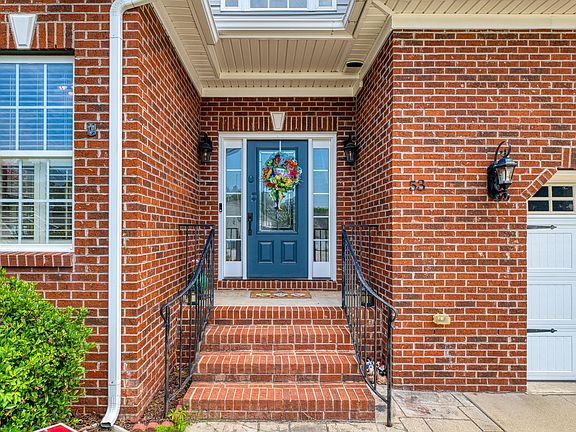 3rd image of 53 Westcliff Ct
