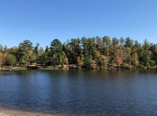 LOT 2 Harbor Dr, Macon, GA 31216