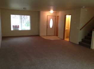 9514 185th St E, Puyallup, WA 98375