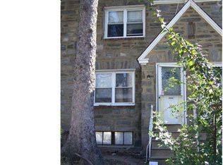 6213 Castor Ave, Philadelphia, PA 19149