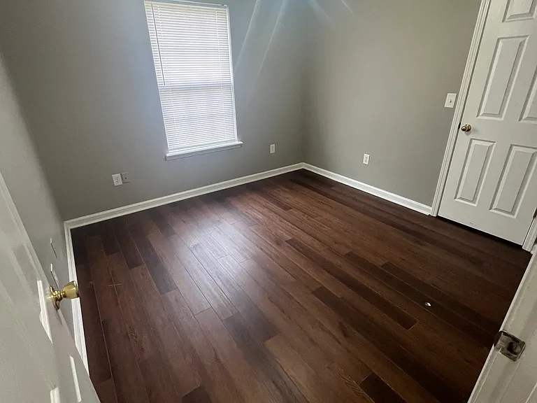 124 Valdez Cir — Photo 5