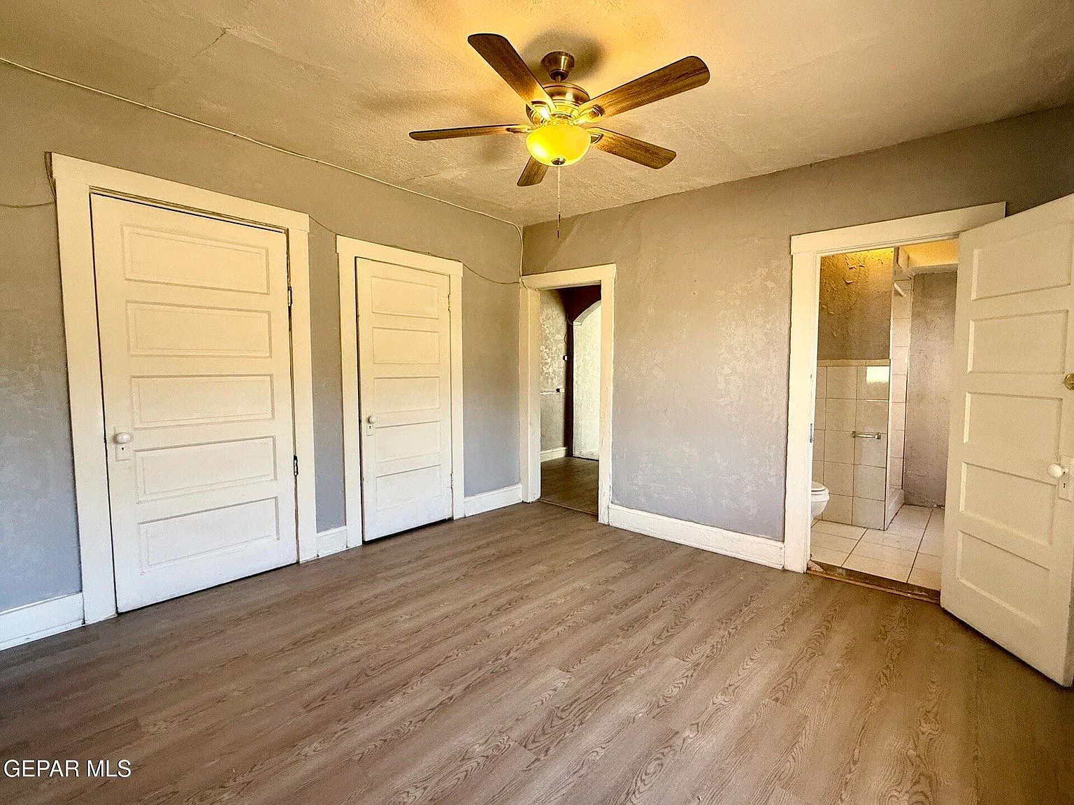 1 bed, 1.0 bath, 846 sqft, $825 — Photo 4