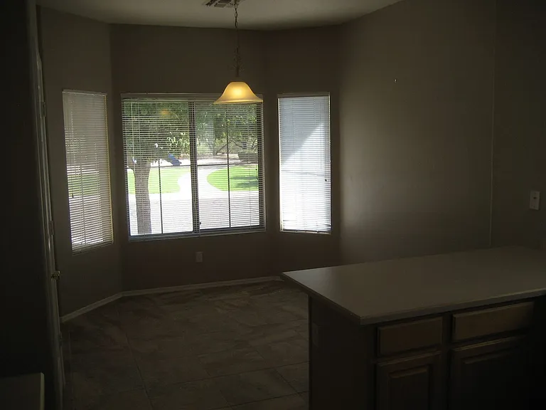 40228 N Patriot Way — Photo 4
