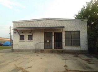 6728 Renoir Ave, Baton Rouge, LA 70806