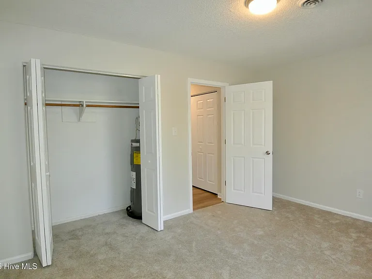 1729 Elmwood St #D — Photo 13
