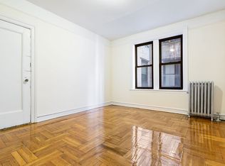 20 Seaman Ave APT 2A, New York, NY 10034