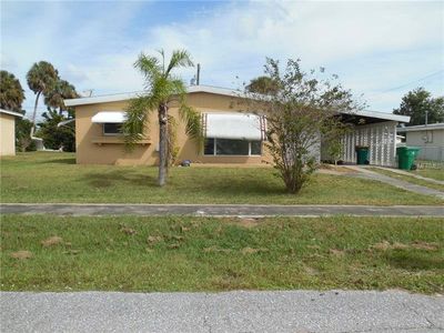 2230 Claude Ct, Pt Charlotte, FL, 33952