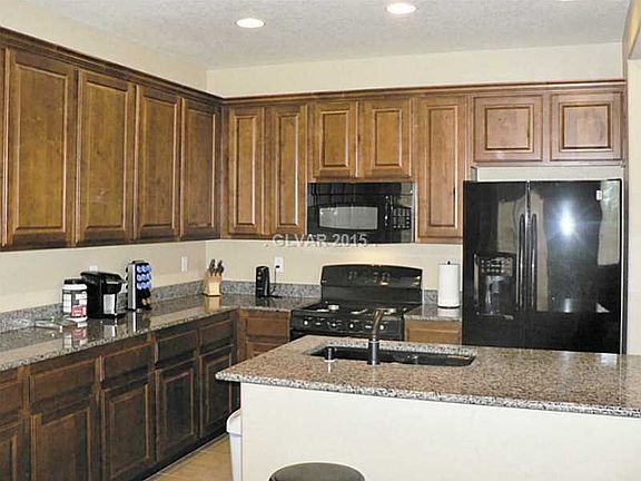 4th image of 11273 Pierre Milano St