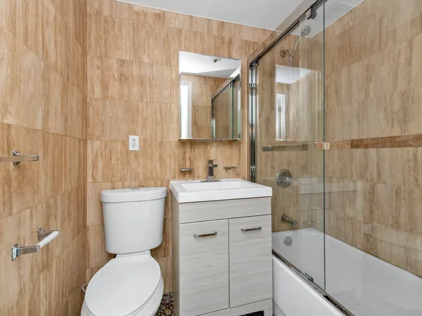 134-43 Maple Avenue image 12 of 14