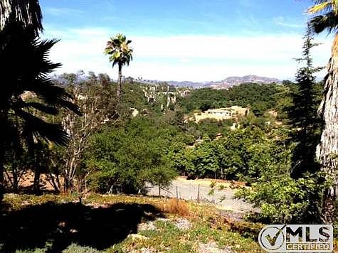 5th image of 1439 Santa Margarita Dr