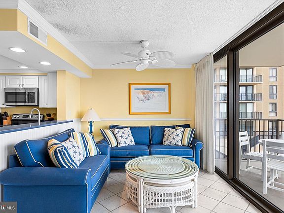 4th image of 209 Chesapeake House Rd