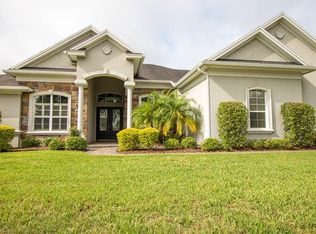 6832 Eagle Ridge Blvd, Lakeland, FL 33813