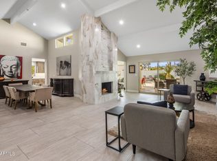 5660 N 73rd St, Scottsdale, AZ 85250