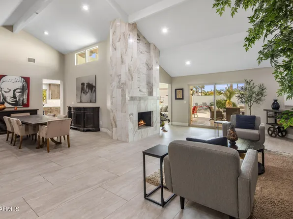 5660 N 73RD Street, Scottsdale, AZ 85250