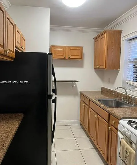 1265 W 24th St #121 — Photo 4