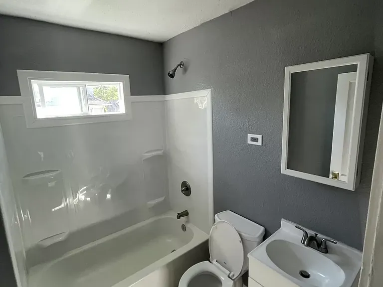 12700 Christine Ave — Photo 11