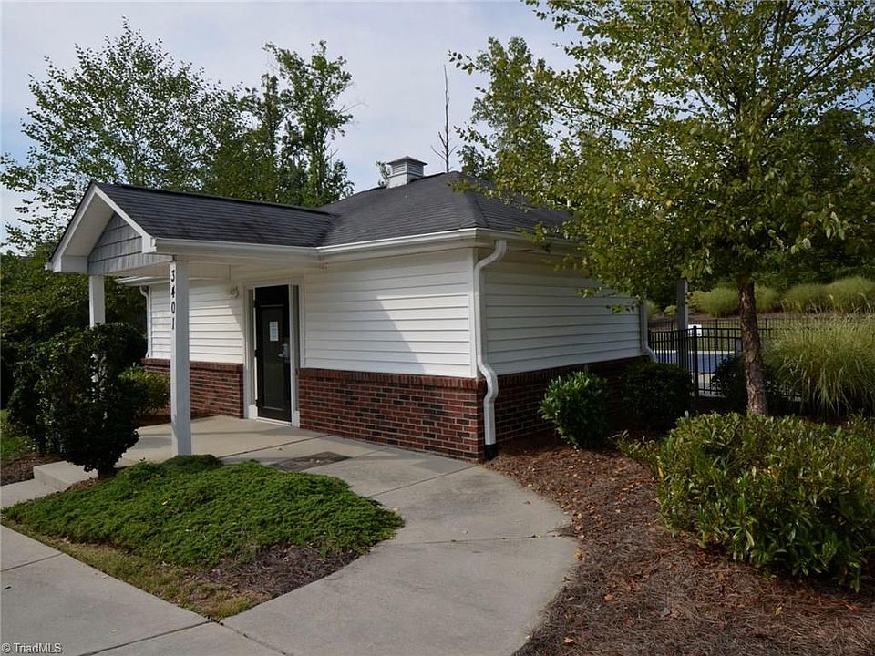 2nd image of 4306 Timberbrooke Dr APT 2D