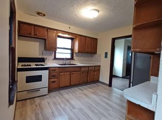 1627 Virginia Ave, Rockford, IL