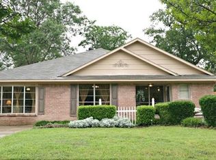 1118 Drexel Dr, Plano, TX 75075