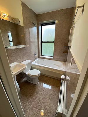 Rented by Best Apartments North Inc | media 9