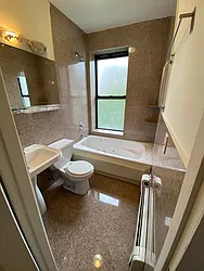 Rented by Best Apartments North Inc