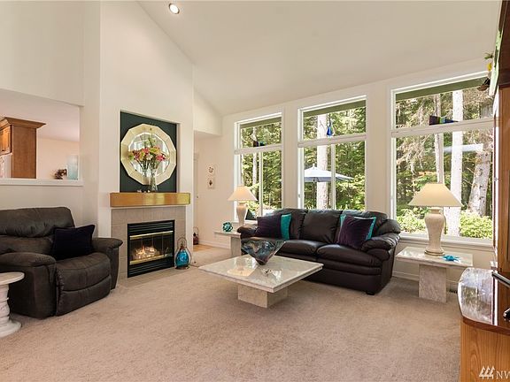2nd image of 7170 Parkstone Ln SW