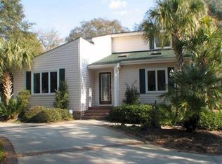 508 11th Ave S, North Myrtle Beach, SC 29582