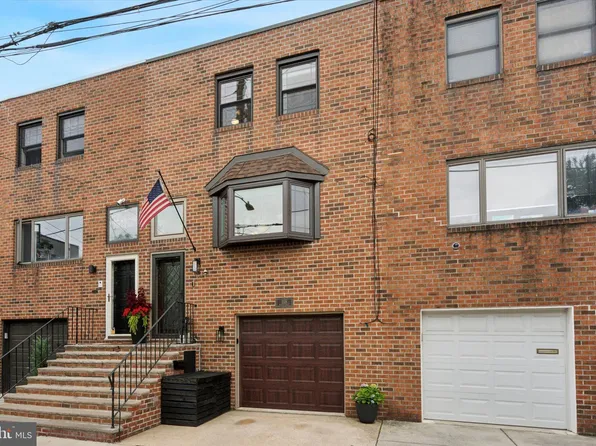 1118 Moore St, Philadelphia, PA 19148