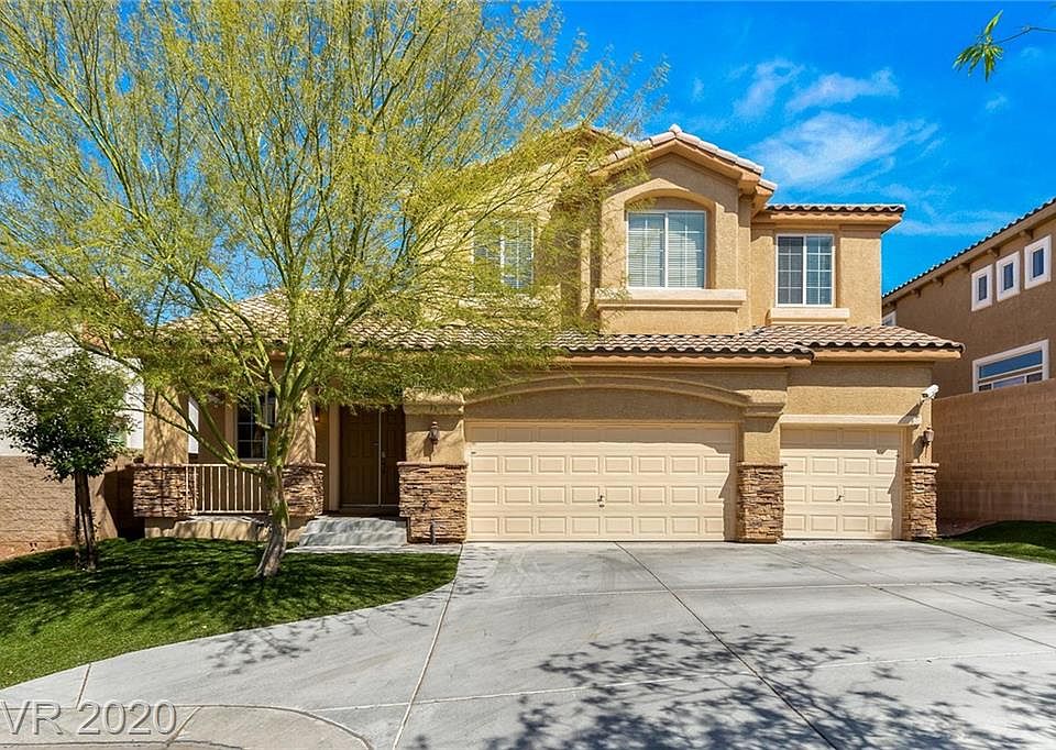 1st image of 11496 Storici St