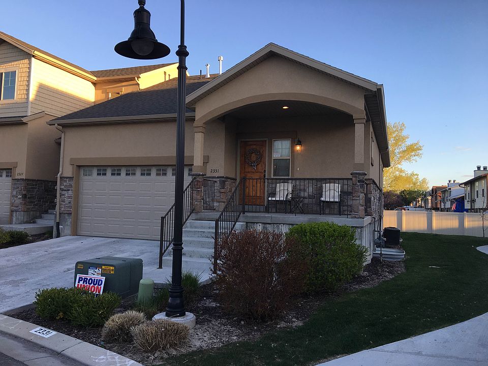 1st image of 2331 W Josie Ln