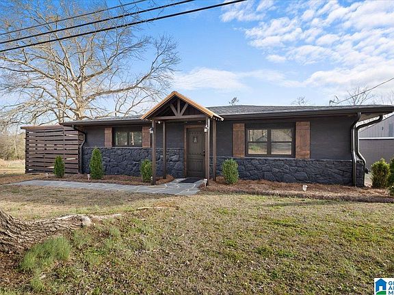 2nd image of 2708 Swann Bridge Rd