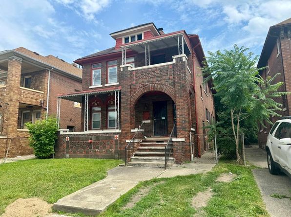 2681 Pasadena St APT 2