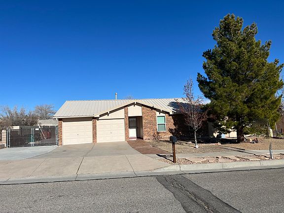2nd image of 6109 Agate Ave NW
