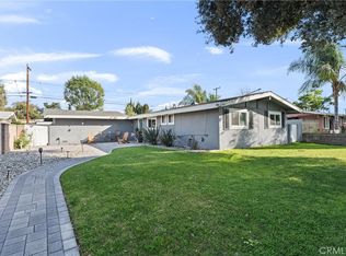 706 S Brookhurst Rd, Fullerton, CA 92833