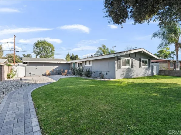 706 S Brookhurst Rd, Fullerton, CA 92833