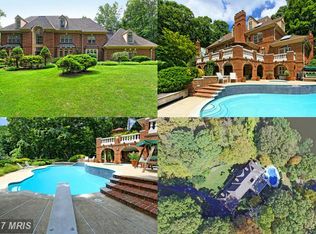10693 Avondale Dr, Manassas, VA 20111