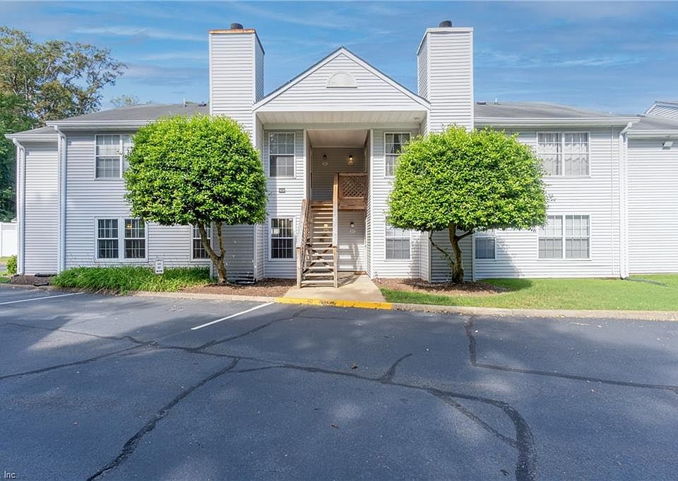 409 Sea Pointe Ct APT 101, Virginia Beach, VA 23451 | Zillow