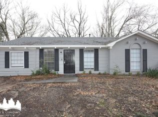 4700 Royal Ridge Dr, Memphis, TN 38128