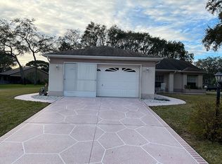 3045 Sherwood Forest Ln, Spring Hill, FL 34606
