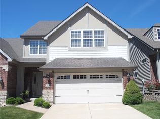 310 Calvert Pl, Saint Charles, MO 63303