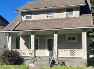 448 Patterson Ave, Akron, OH 44310